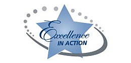 Award Excellence Action